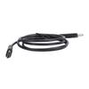 USB 3.0 To HD Multimedia Converter Cable 1080P Output Adapter Cable for Laptop PC Phone TV