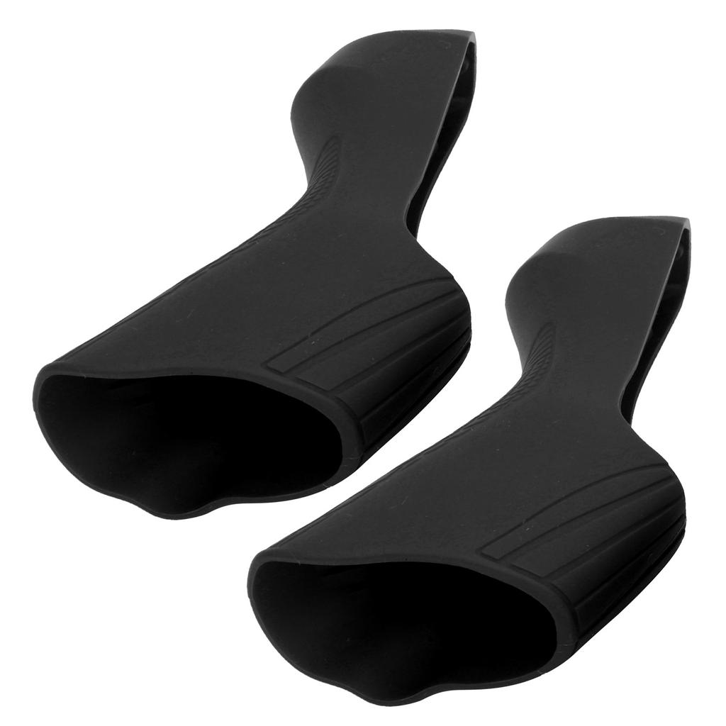 Road s Silicone Cov for R7000 000 Brake Lev Cov Hood