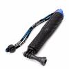 Selfie Stick Portable Lightweight Extendable Selfie Stick Length Up To 49CM?Action Camera Handheld Pole