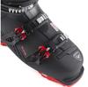 ROSSIGNOL Hi-Speed 130 Hv Gw горнолыжные ботинки