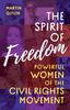 The Powerful Women of the Civil Rights Movement Book