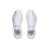 Li Ning Shadow Essential Удобная амортизация Дышащая Упругая амортизация Дышащая Упругая Низкие кроссовки Повседневные ARRS007-2