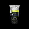 L'Oréal Men Expert Oil Control Carbon Cleanser