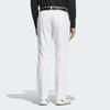 Adidas Golf 25fw 4 Way Stretch Long Pants Jm2949