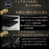 От практикующего Игровой стул стул стол стул пол звукоизолирующий коврик [Под наблюдением хиропрактика] коврик, коврик, коврик, фланель, толщина 6,5 мм, звукопоглощающий,