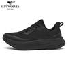 SEPTWOLVES Мужские дышащие кроссовки для бега 2026 Лето