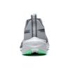 Кроссовки мужские Li Ning Red Rabbit 6 Pro Fabric Reflective Lightweight High Resilience Racing Durable Low Top Sneakers Gray ARMT013-14