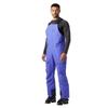 Helly Hansen Sogn Bib Cargo Pants