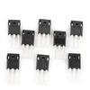 Chengyu High Power Field Effect Transistor Pack