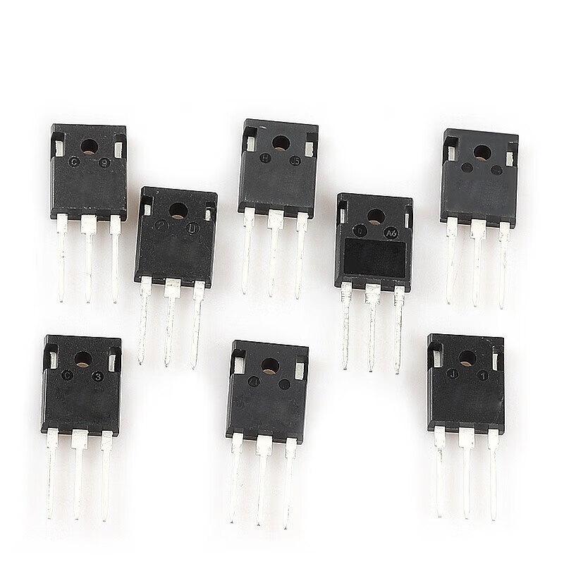 Chengyu High Power Field Effect Transistor Pack