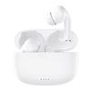 Беспроводные наушники Biaz Bluetooth: Совместимость с Apple, Беспроводная зарядка, 5.0, HD-вызовы, Шумоподавление, Длительное время работы от аккумулятора.