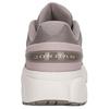Jordan Trunner Flow Удобные Универсальные Модные Дышащие Спортивные Тренировочные Баскетбольные Кроссовки Женская кроссовка Коричневый IQ0701-006
