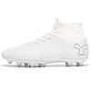 Men Football Shoes Society Soccer Shoes Original Sneaker Indoor Casual Sports Field Studded Training Long Spikes Football Boots