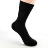5 пар носков Nordic Sport Military happy Socks для мужчин, треккинговые носки для альпинизма, мужские компрессионные носки, хлопковые армейские длинные носки для мужчин