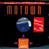 12-дюймовая пластинка LADAE Party 2 Nite 4228605151 Motown 1996 US Rap HipHopRB Б/у