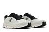 Мужские кроссовки On Running Cloudzone Ice Black Ice/Black