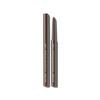 SAEM Eco Soul Powerproof Super Slim Eyeliner 0.1g*1Pc/2Pcs