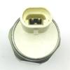 OE: RE183407 Hydraulic Solenoid Control Valve For John Deere 7130 7185J 7195J 7200R 7205J 7210J 7210R