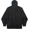 Balenciaga Jackets & Coats Loose Fit Men's Black 831570TRM281000
