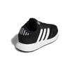 adidas Оригинальные Swift Run X Спортивные Дышащие И Нескользящие Дышащие И Нескользящие Низкие FY2166