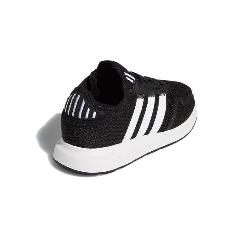 adidas Оригинальные Swift Run X Спортивные Дышащие И Нескользящие Дышащие И Нескользящие Низкие FY2166