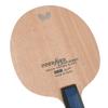 Butterfly Ракетка для настольного тенниса Inner Force Layer ALC.S-AN Shakehand Anatomic Attack 36862