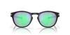 Sunglasses OO9349 LATCH MATTE BLACK 53 [Oakley] (A) Men's