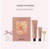 Dear Irean Night Cherry Blossom Hand Cream Gift Set