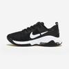 Nike Женские кроссовки Nike Zoom Bella 6, DR5720, 1010097019, Популярная корейская обувь