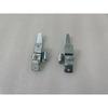 Center Latch Windshield To Frame Holding Jeeps Willys 46-49 CJ 2A |Fit For