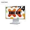 Lenovo Моноблок Xiaoxin 24 с диагональю 23,8 дюйма (Китайская версия)