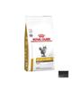 Royal Canin Yulinary Ol Factory Light 4 кг сухой корм для кошек S/O