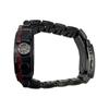 Подержанные наручные часы CASIO G-SHOCK, модель с карбоновым корпусом