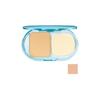 Тональный крем Noevir Raycera Protector UV Foundation NB-03<Refill only> (12g)