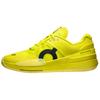 ON The Roger Pro 2 Clay Lime Мужские кроссовки Желтый Лайм 3ME10573049