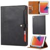 Slim Soft Case IPad Air 11 Inch With Auto Sleep Wake Shockproof PU Leather Cover In Pink Red Black Coffee