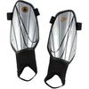 Kids' Nike Soccer Shin Guards Polypropylene EVA Polyester, Rubber Kids 2 Pcs