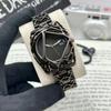 Y2k Red Devil Claw Hot Sell Original Alabaster Style Quartz Watch Men Unisex Hot Medieval Old Unique Creative High Quality Clock