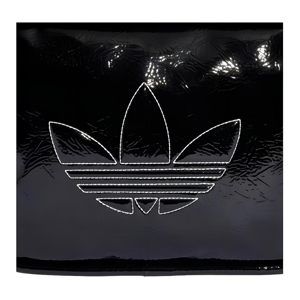 New Adidas Originals Adicolor Premium Airliner Bag JD5558