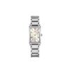 Watch Genuine Warranty American Classic Quartz H11221114 Imported [Hamilton] Women's [Regular Product]