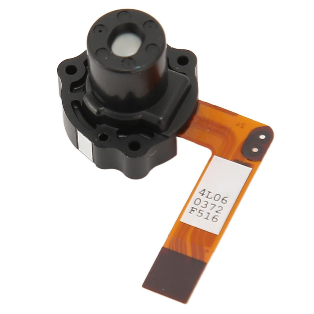 Модуль инфракрасной камеры Профессиональный стандартный модуль камеры Замена для Xbox One Kinect 2.0