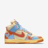 Nike Кроссовки высокие Dunk High 1985 Sp Dd9404 800 P2209