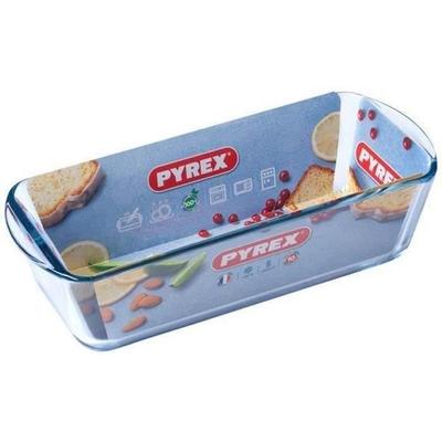 Формы для выпечки и противни – Формы для выпекания пирогов и глубокие противни