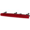 Car LED 3RD Third Brake Light 12V Auto Level Rear High Mount Stop Lamp For VW Transporter T5 2003-2015