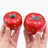 Таймер Помидор Электронный Кухонный Напоминатель Pomodoro Механический Обратный Отсчет Будильник Кухонный Инструмент для Готовки Игровой Таймер Часы