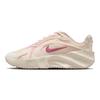 Nike Кроссовки Aura Edge Chalk Женские Розовый Бледно-Слоновая Кость Элементарный Розовый HQ7025-100