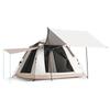 OEING Cloud Pavilion 2-in-1 Camping Tent
