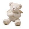 GUND Мой маленький ангел-медведь 6052137