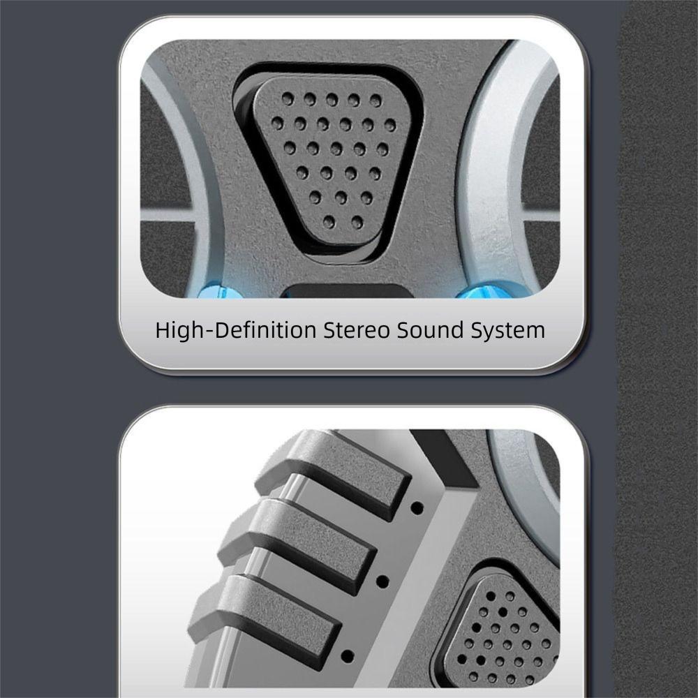 Электронный боксерский тренажер с шумоподавлением, настенная электронная боксерская мишень, вечеринка с друзьями