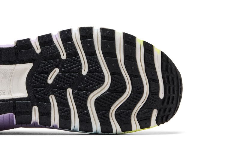 Nike Бесплатные Metcon 6 SE Фантомный Черный Гидрангеи Металлический Серебристый (Женщины '